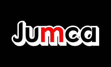 Jumca.com